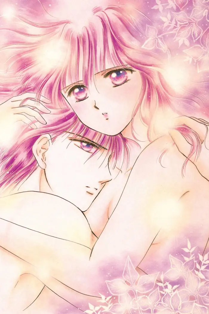 Fushigi Yuugi Chapter 36.5 image 19_optimized